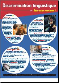 panelo3