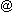 (a)