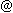 (a)