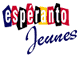 Espéranto-Jeunes