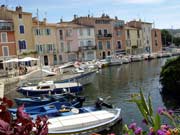 Martigues 2008