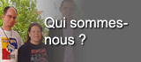 Qui sommes-nous ?