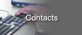Contacts