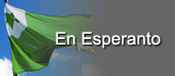 En Esperanto