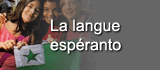 La langue