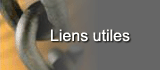 Liens utiles
