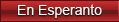 Esperanto