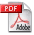 PDF