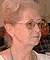 Michèle Abada-Simon Photo