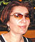 Susanna Beglaryan Photo