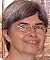 Jeanne-Marie Cash Photo
