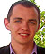 Xavier Dewidehem Photo