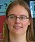 Julia Hédoux Photo