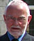 Claude Longue-Épée Photo