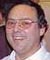 Jeanik Marolleau Photo