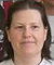 Armelle Piolat Photo