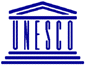 UNESCO